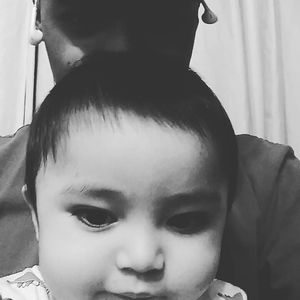 Meet your Posher, Isreal